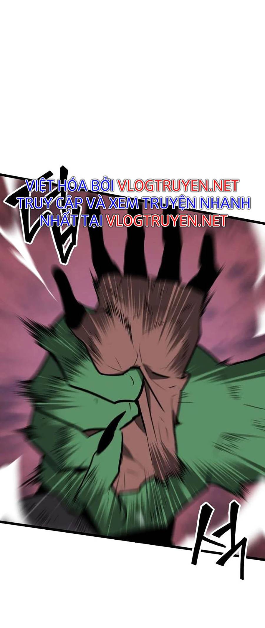 Ranker Cấp Sss Hồi Quy: Chapter 4