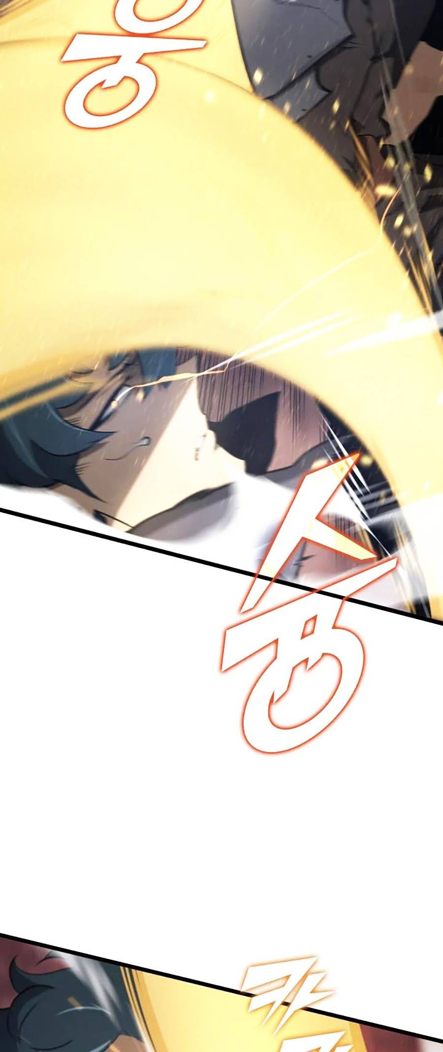 Ranker Cấp Sss Hồi Quy: Chapter 4