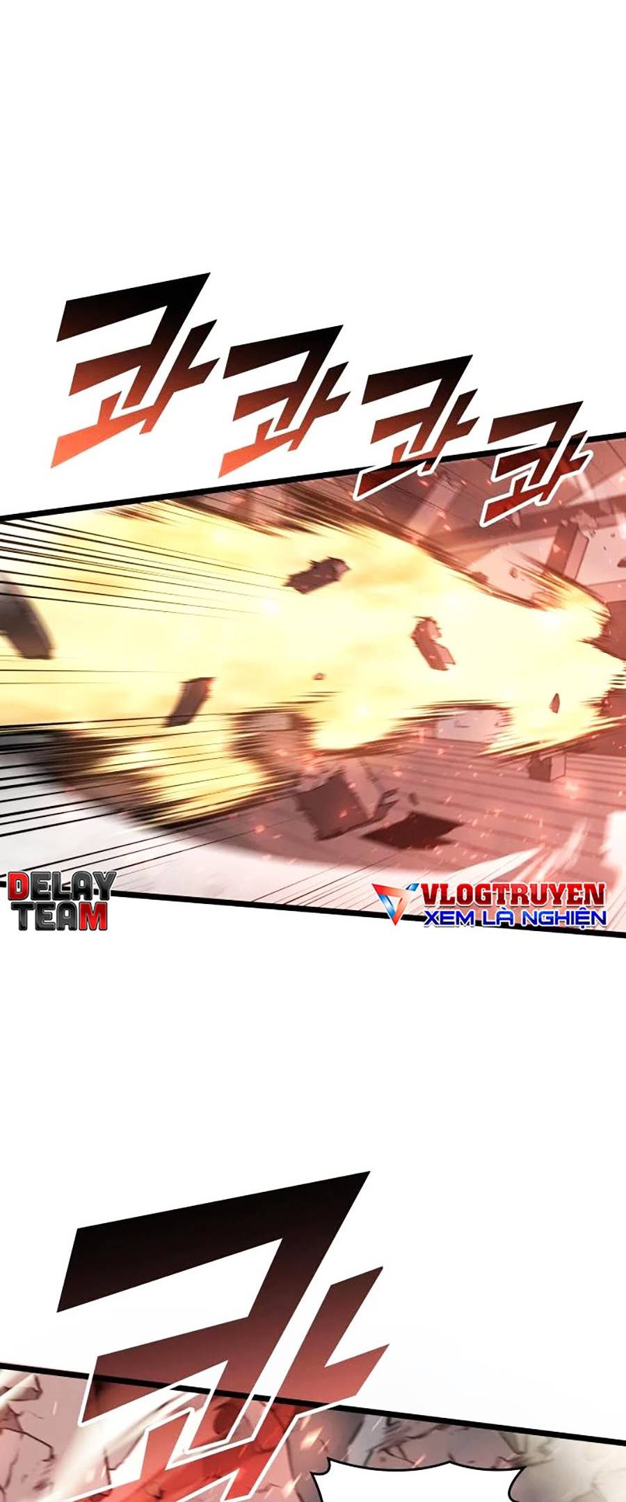 Ranker Cấp Sss Hồi Quy: Chapter 4