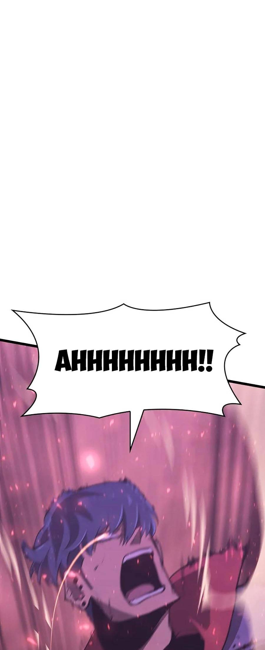 Ranker Cấp Sss Hồi Quy: Chapter 4