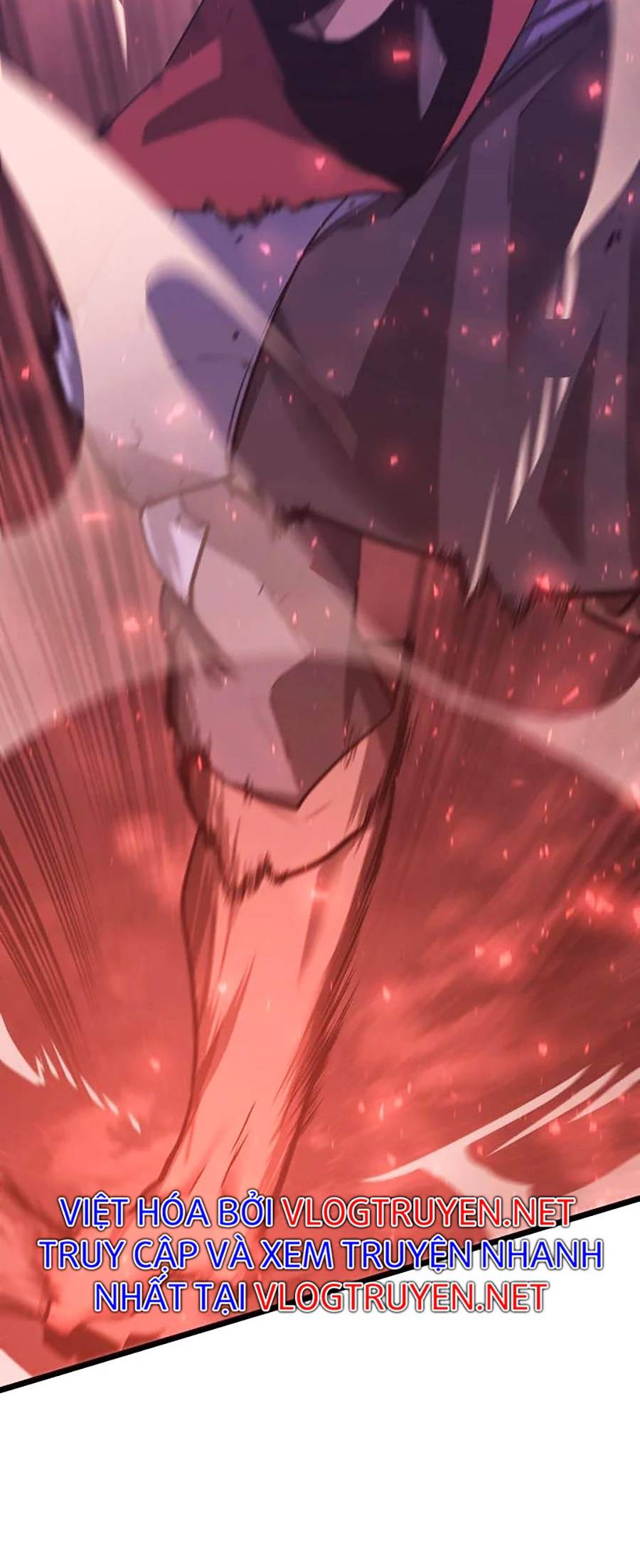 Ranker Cấp Sss Hồi Quy: Chapter 4