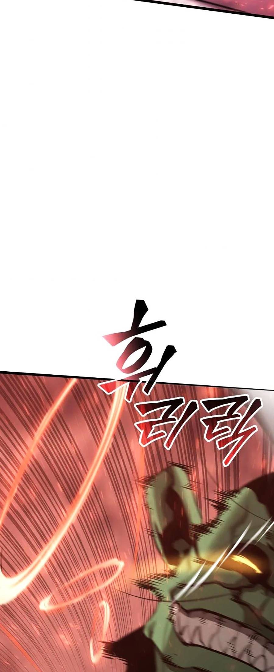 Ranker Cấp Sss Hồi Quy: Chapter 4