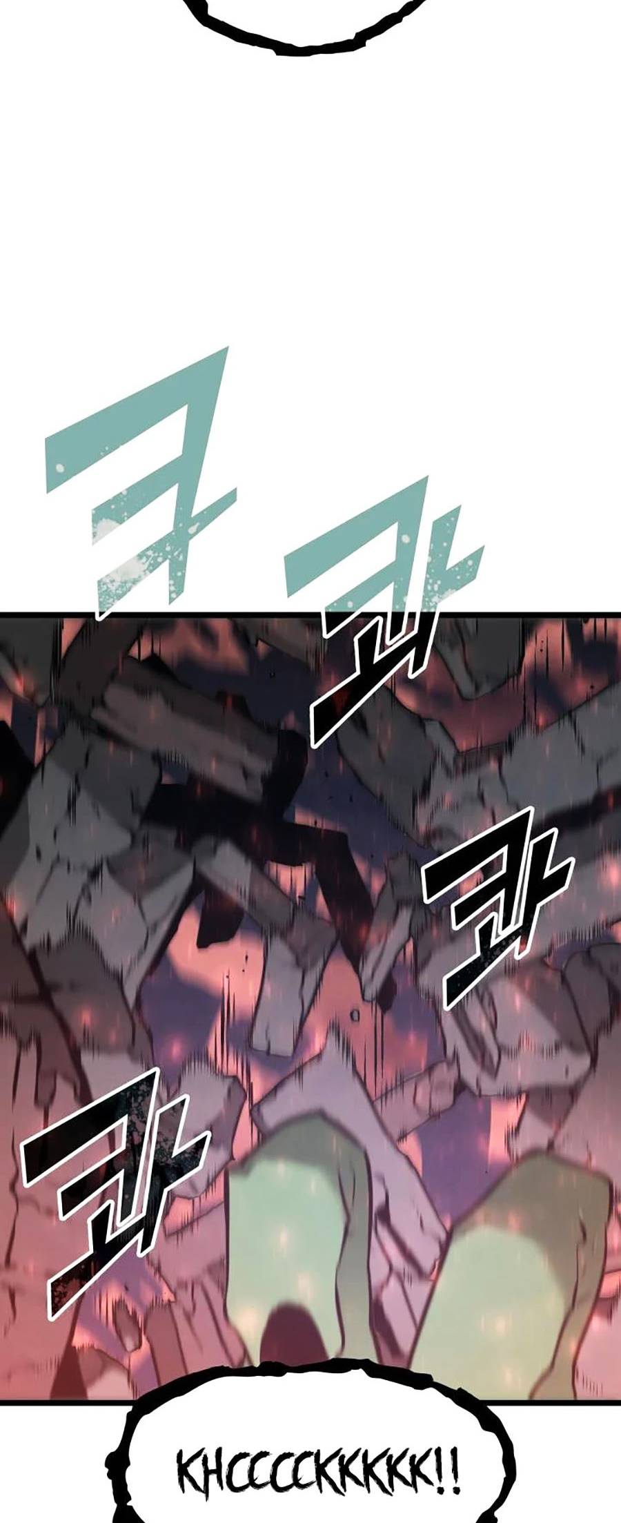 Ranker Cấp Sss Hồi Quy: Chapter 4