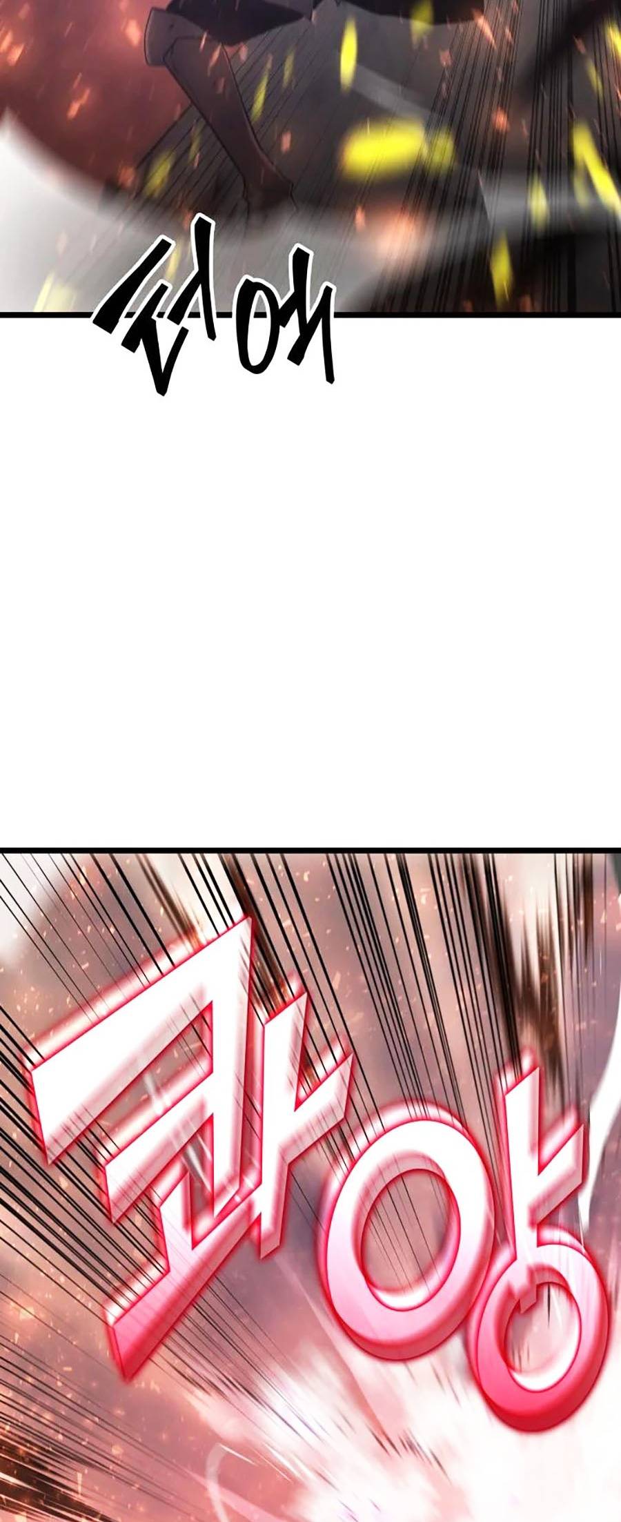 Ranker Cấp Sss Hồi Quy: Chapter 4