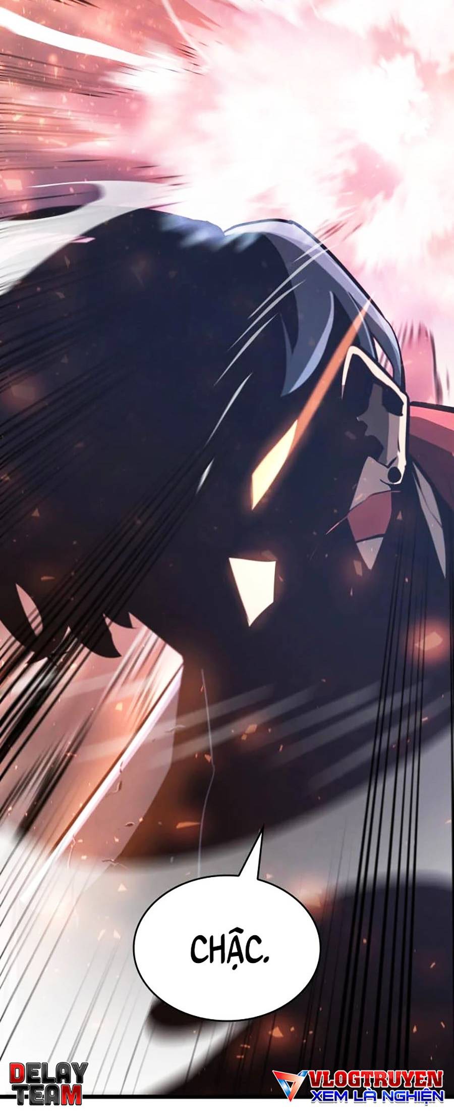 Ranker Cấp Sss Hồi Quy: Chapter 4