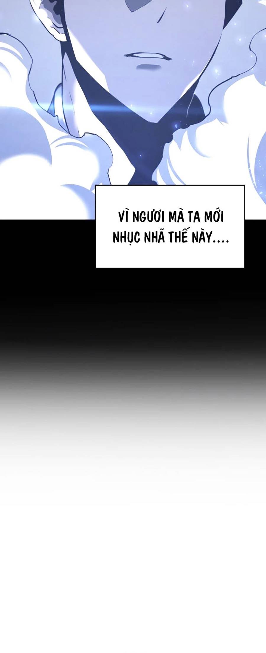 Ranker Cấp Sss Hồi Quy: Chapter 4