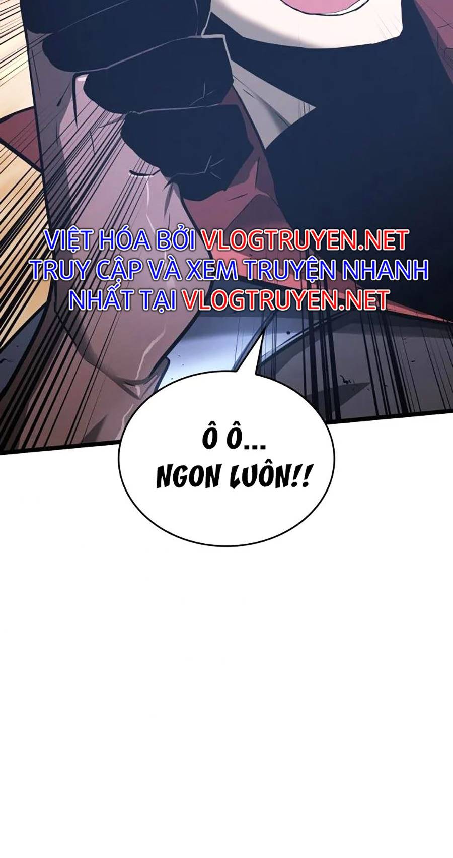 Ranker Cấp Sss Hồi Quy: Chapter 4