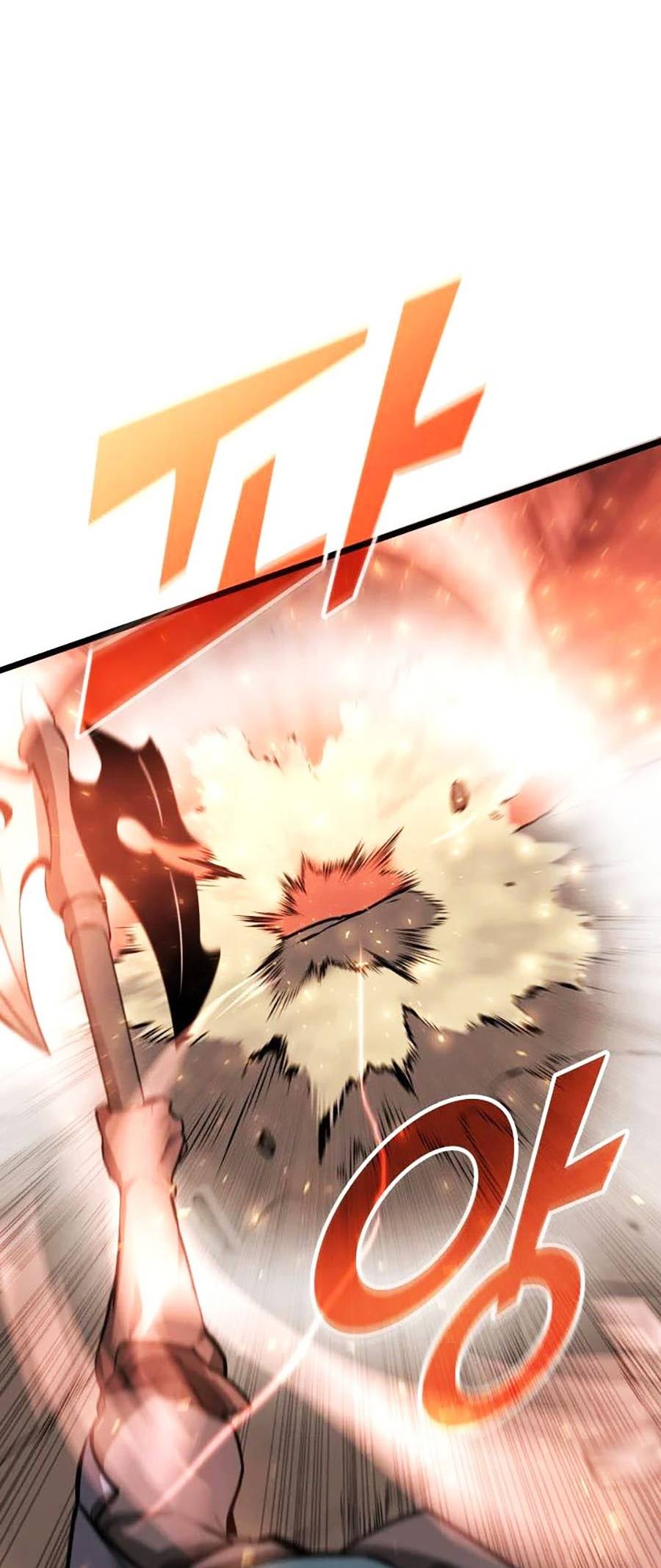 Ranker Cấp Sss Hồi Quy: Chapter 4