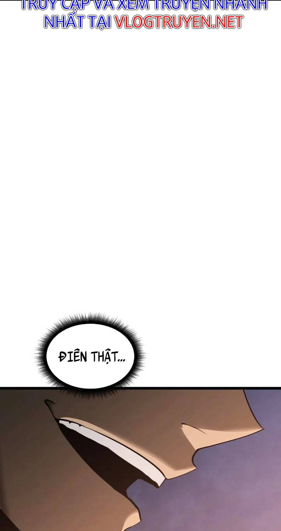 Ranker Cấp Sss Hồi Quy: Chapter 4