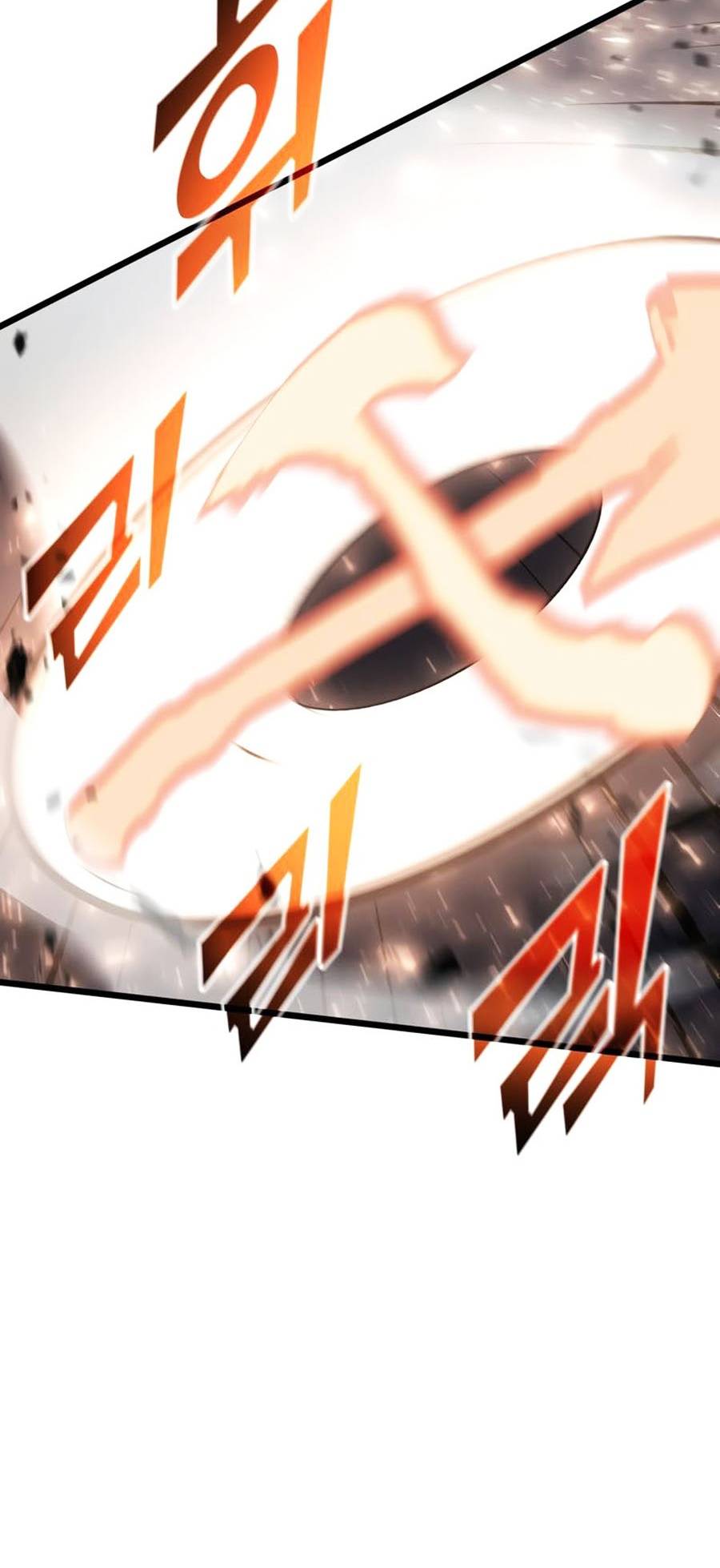 Ranker Cấp Sss Hồi Quy: Chapter 40