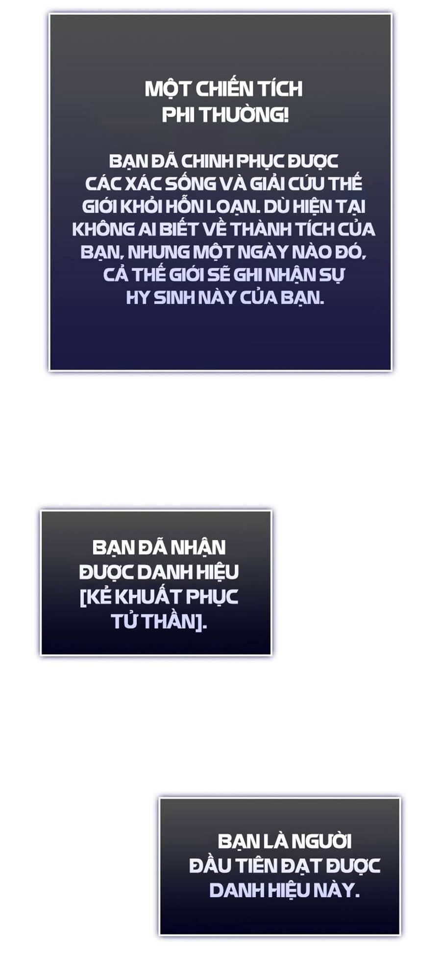 Ranker Cấp Sss Hồi Quy: Chapter 40