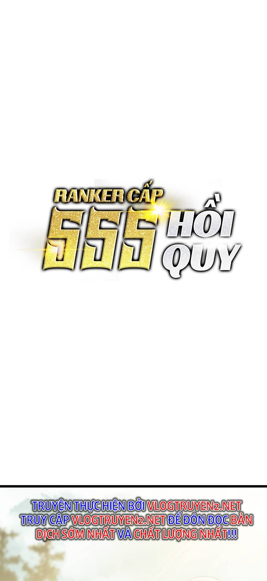 Ranker Cấp Sss Hồi Quy: Chapter 40