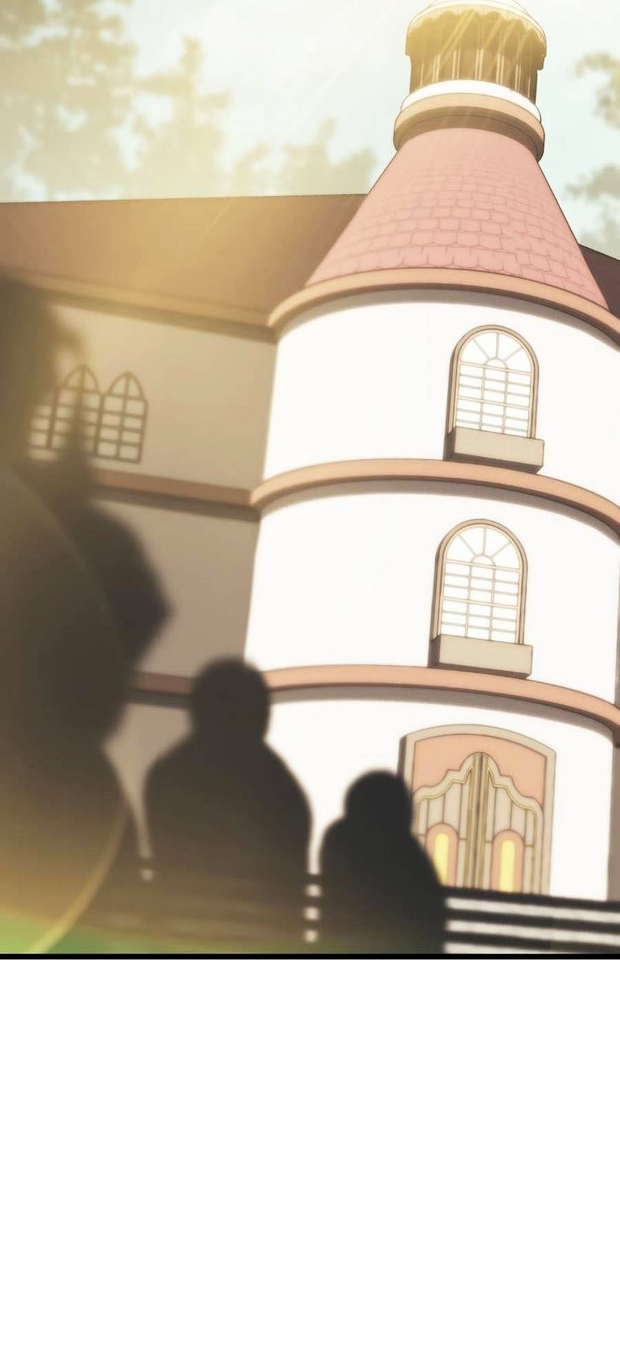 Ranker Cấp Sss Hồi Quy: Chapter 40