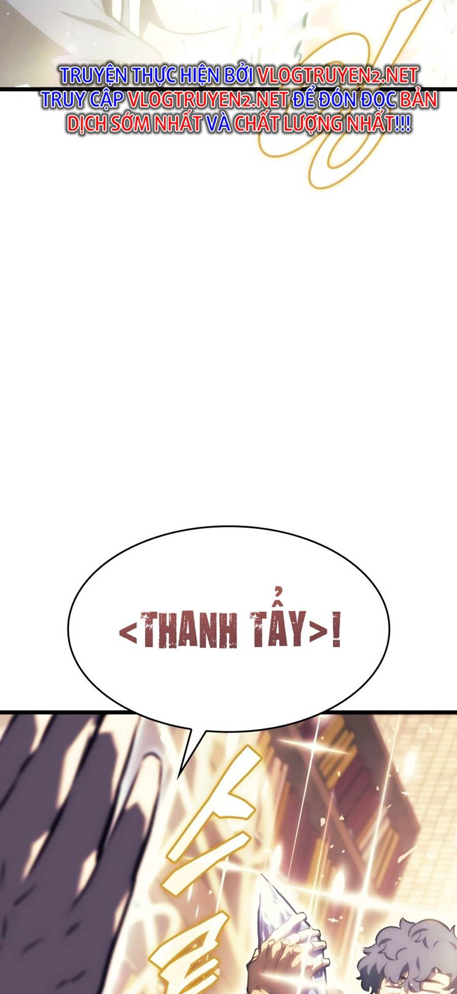 Ranker Cấp Sss Hồi Quy: Chapter 40