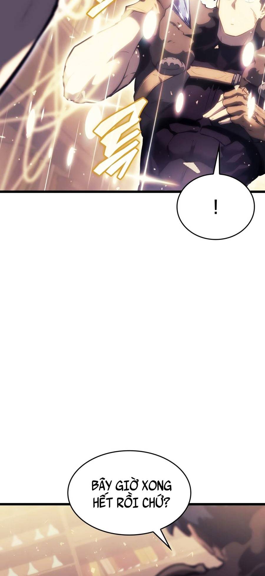 Ranker Cấp Sss Hồi Quy: Chapter 40