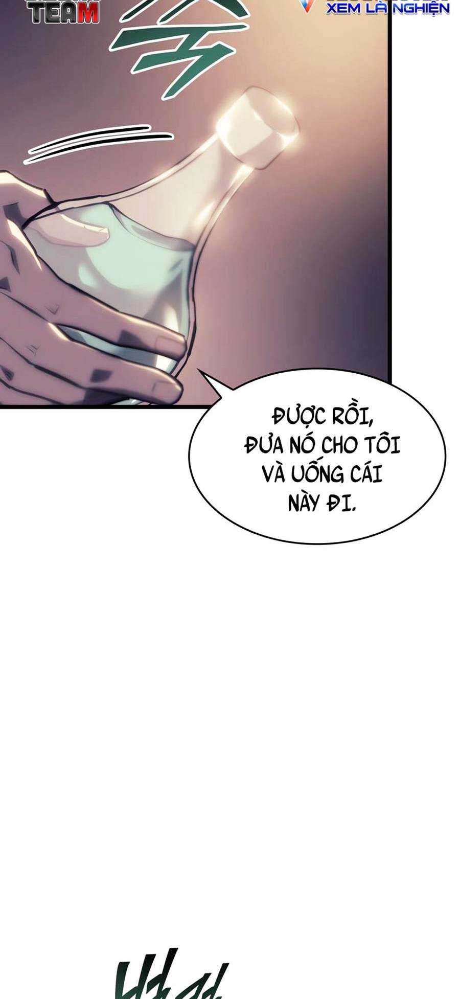 Ranker Cấp Sss Hồi Quy: Chapter 40