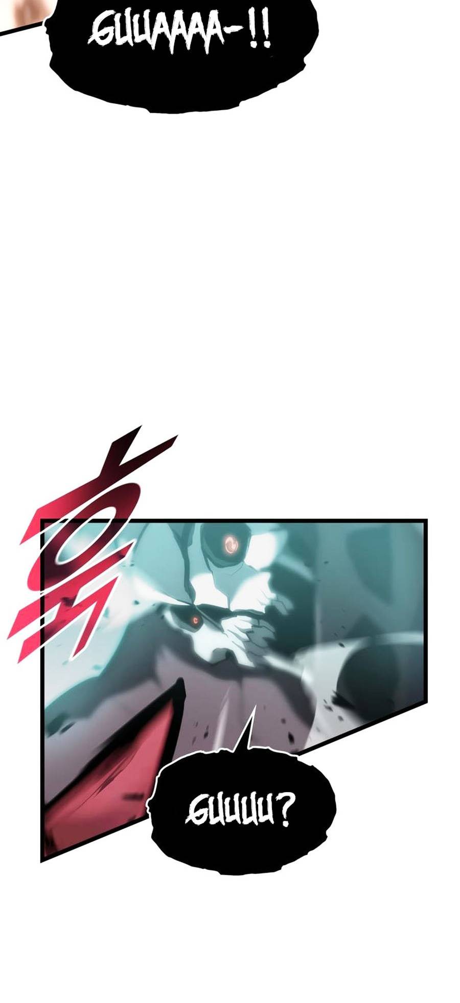 Ranker Cấp Sss Hồi Quy: Chapter 40