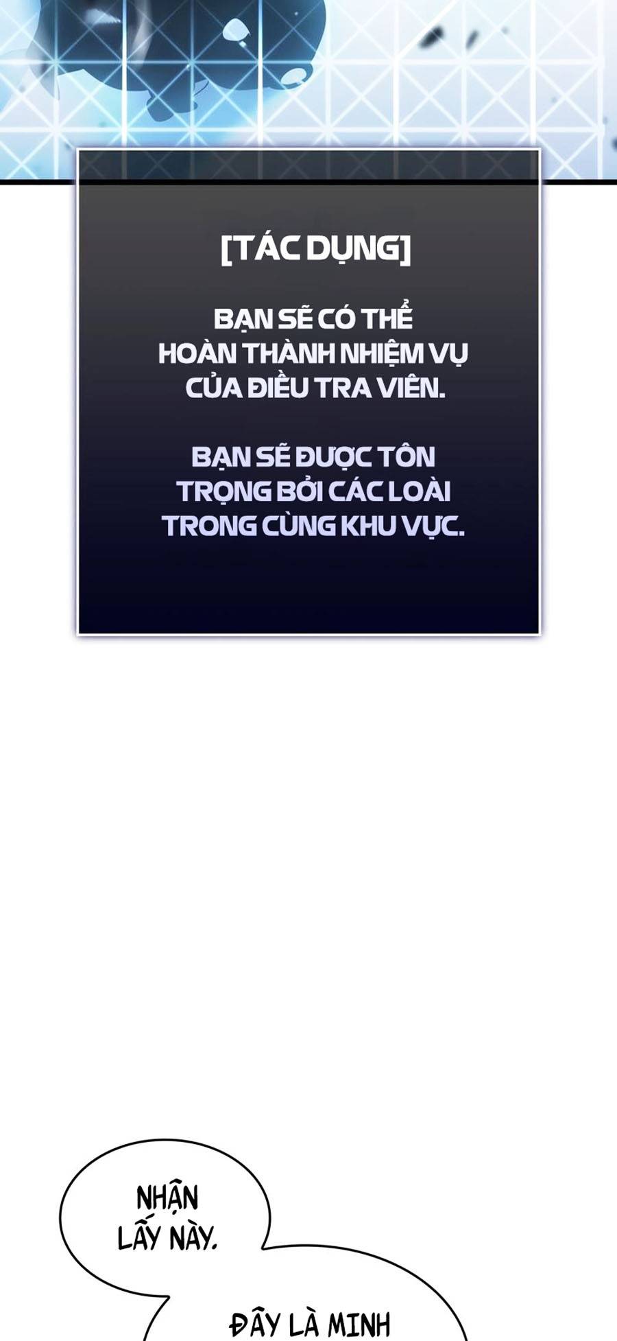 Ranker Cấp Sss Hồi Quy: Chapter 40
