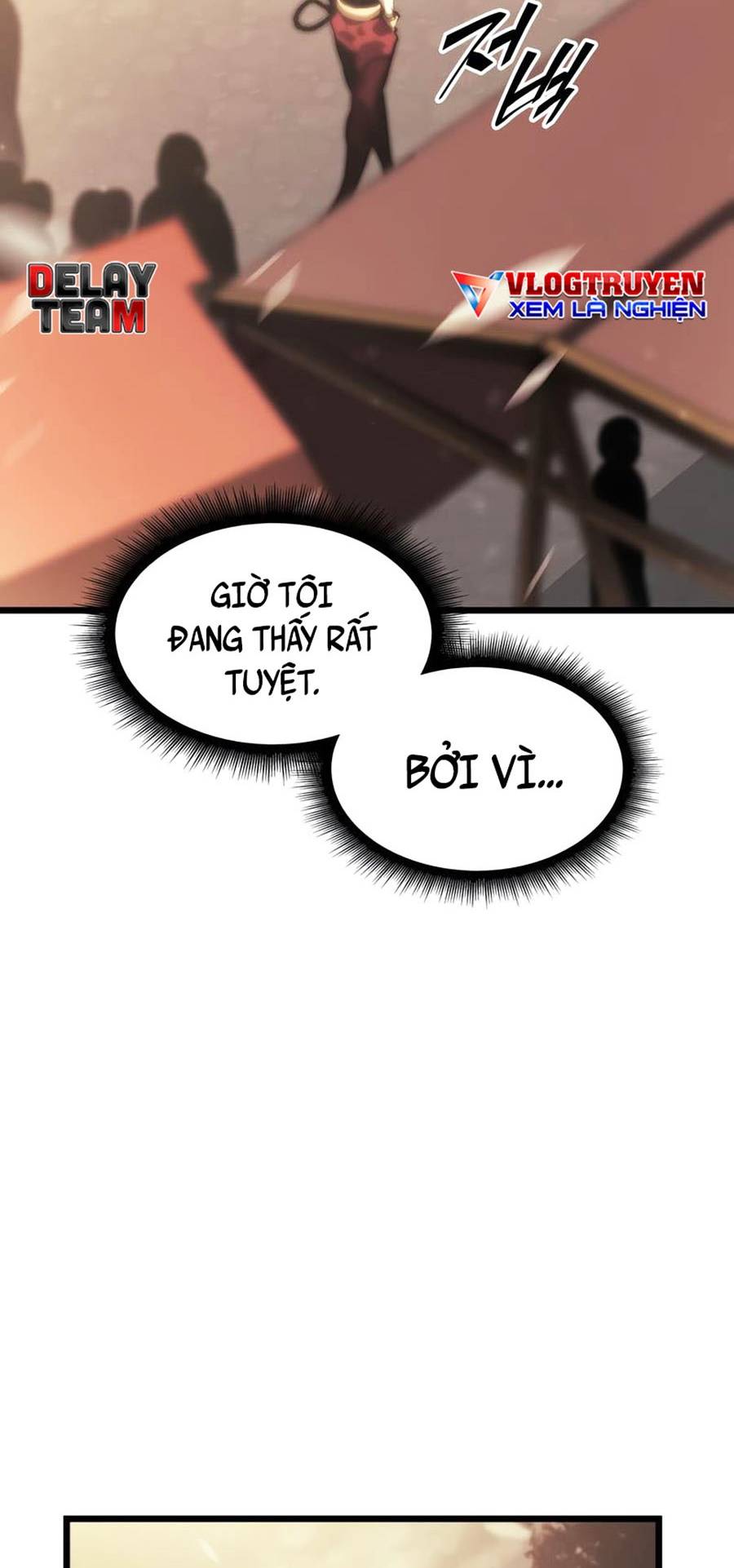 Ranker Cấp Sss Hồi Quy: Chapter 40