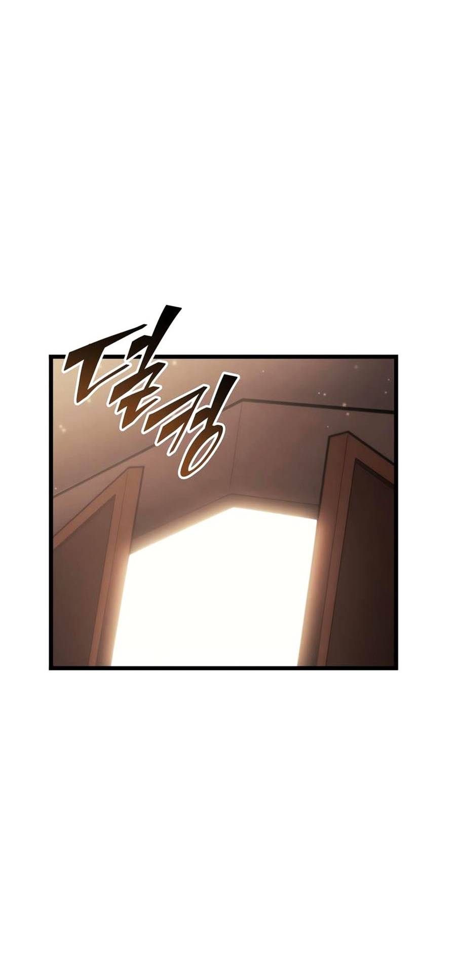 Ranker Cấp Sss Hồi Quy: Chapter 40