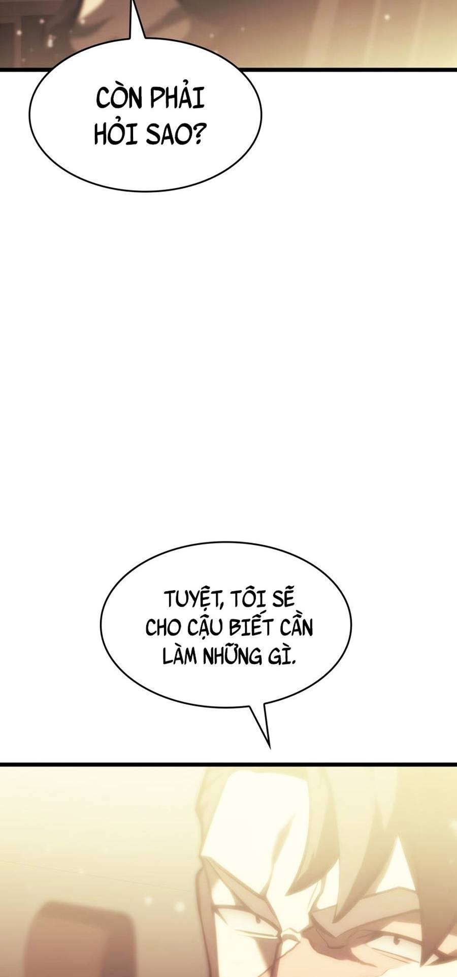 Ranker Cấp Sss Hồi Quy: Chapter 40