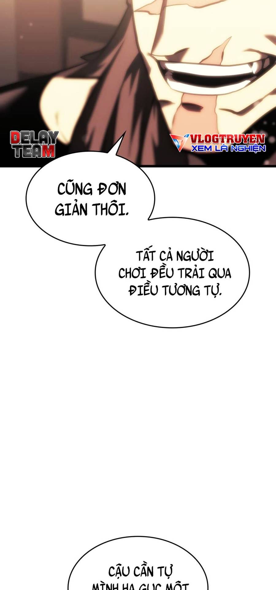 Ranker Cấp Sss Hồi Quy: Chapter 40