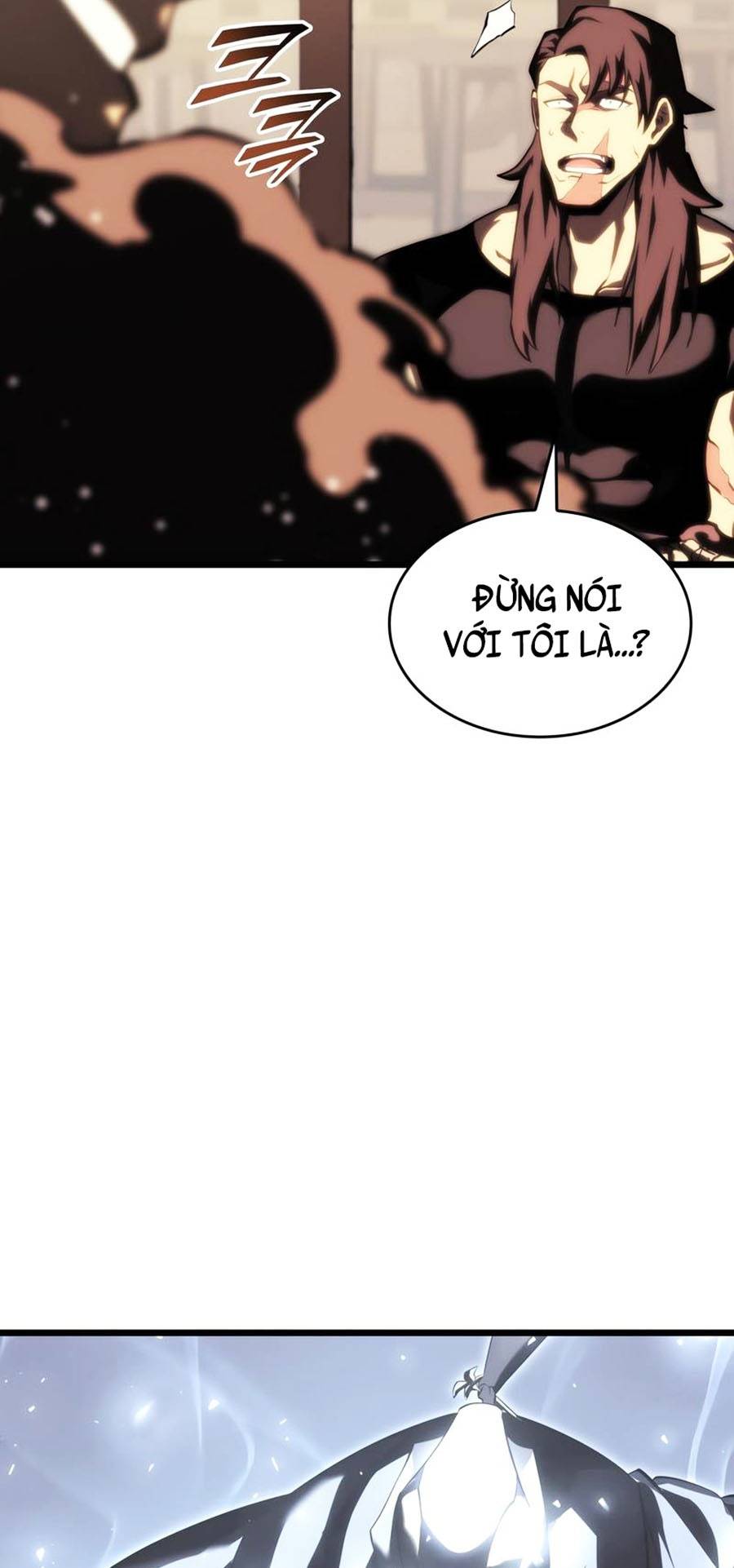 Ranker Cấp Sss Hồi Quy: Chapter 40