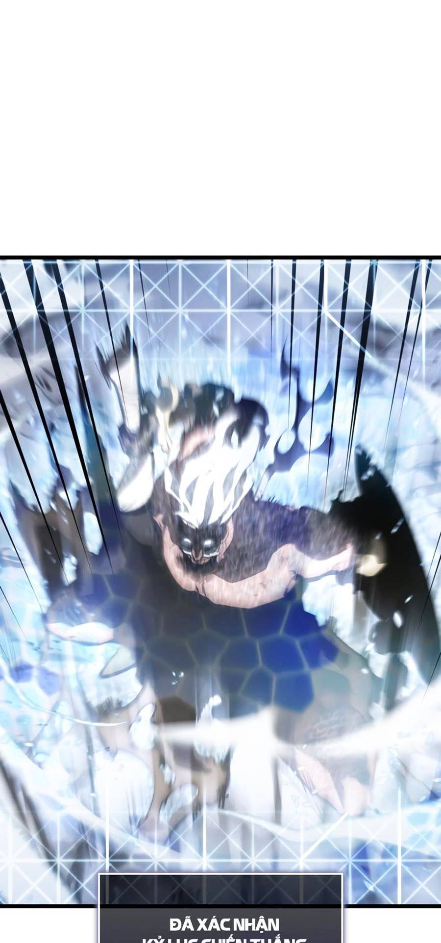 Ranker Cấp Sss Hồi Quy: Chapter 40