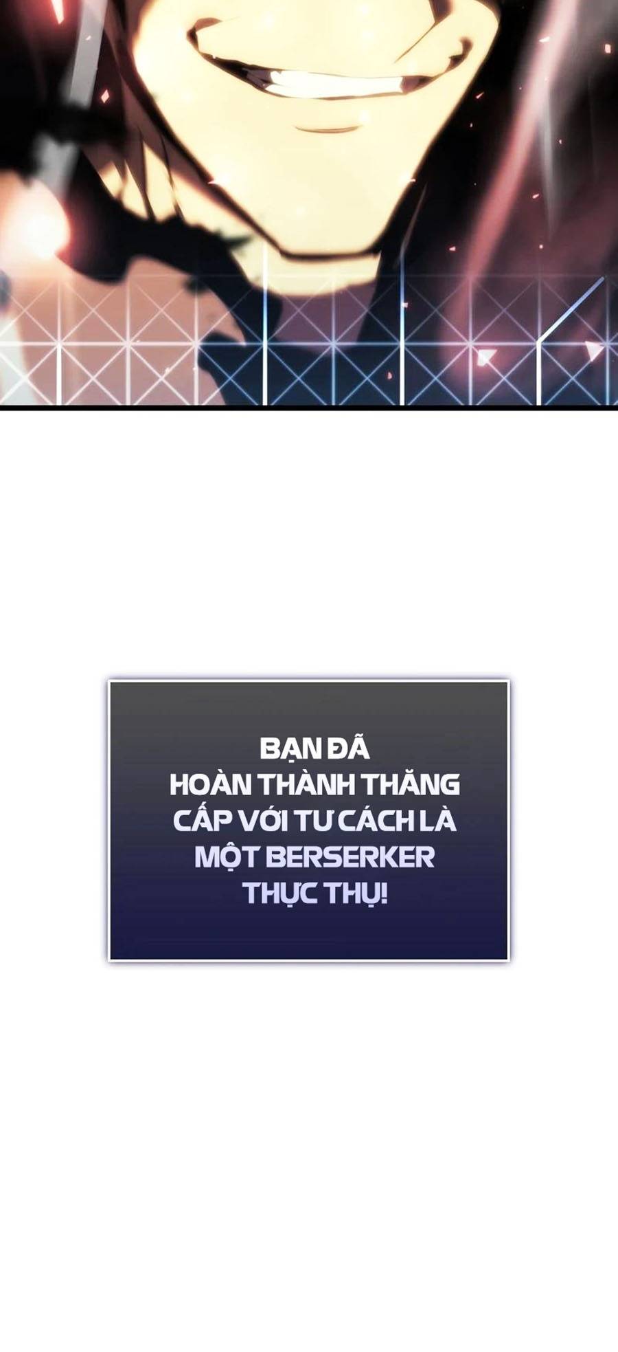 Ranker Cấp Sss Hồi Quy: Chapter 40