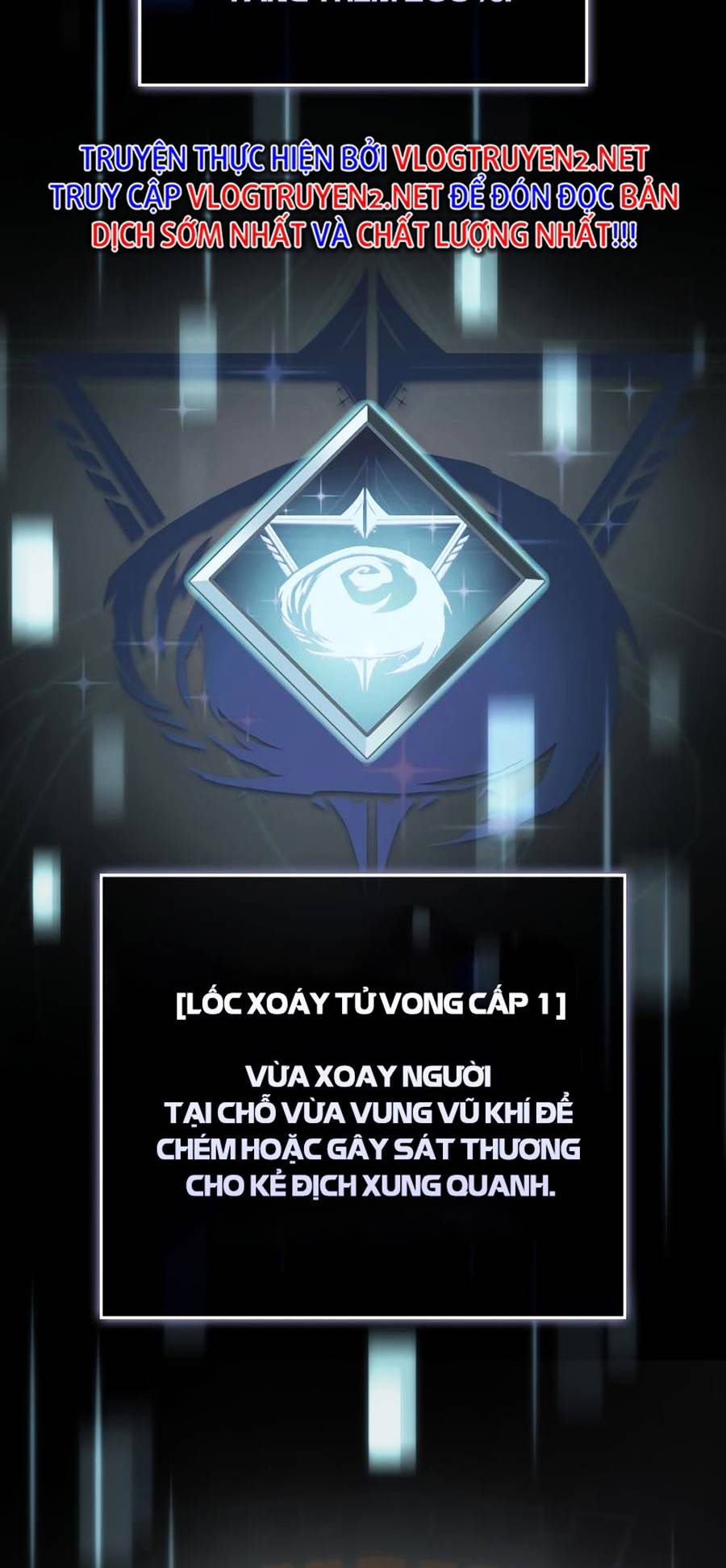 Ranker Cấp Sss Hồi Quy: Chapter 41
