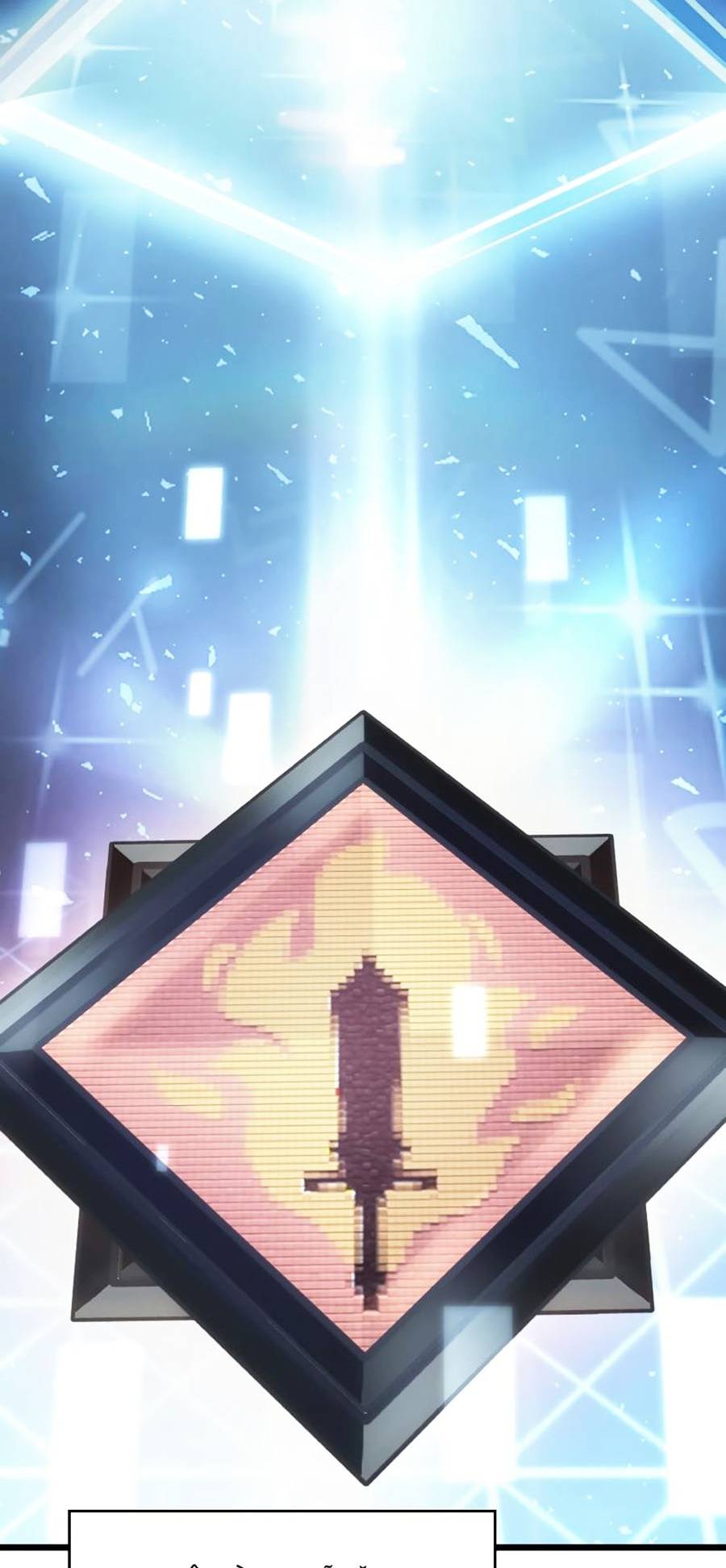 Ranker Cấp Sss Hồi Quy: Chapter 41