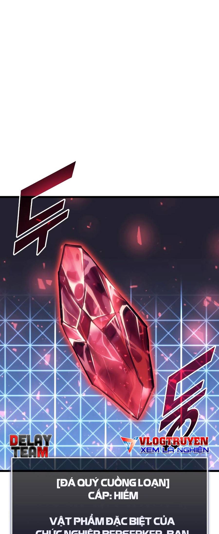 Ranker Cấp Sss Hồi Quy: Chapter 41