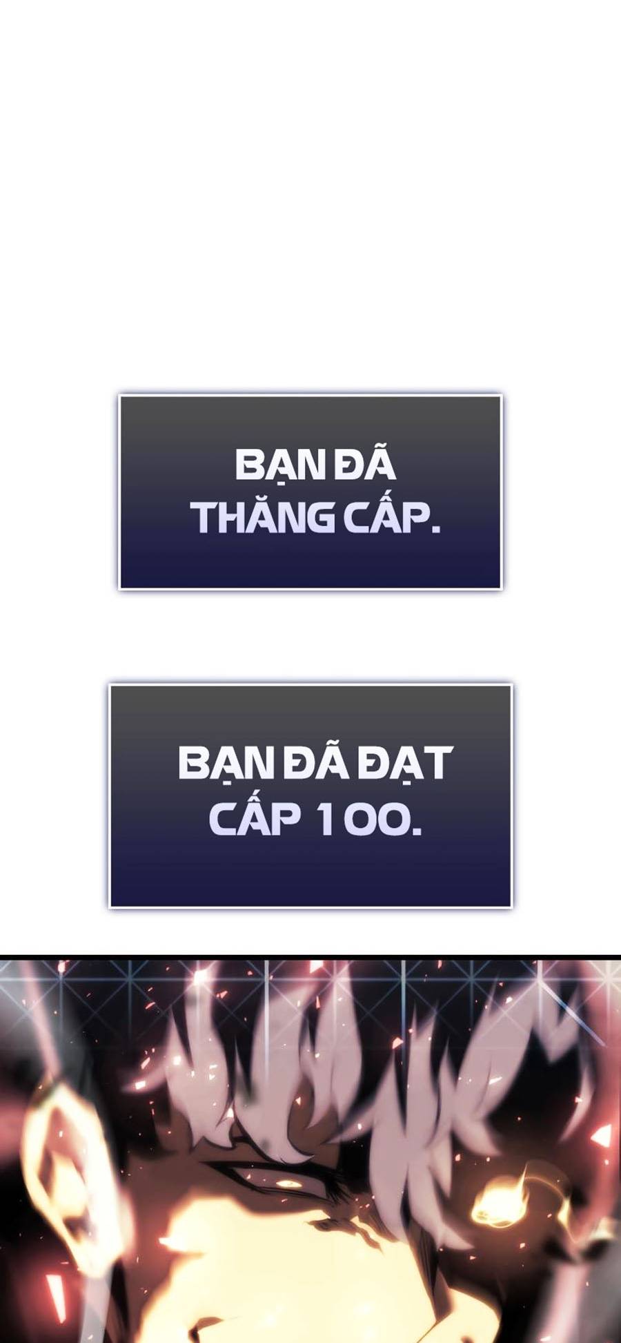 Ranker Cấp Sss Hồi Quy: Chapter 41