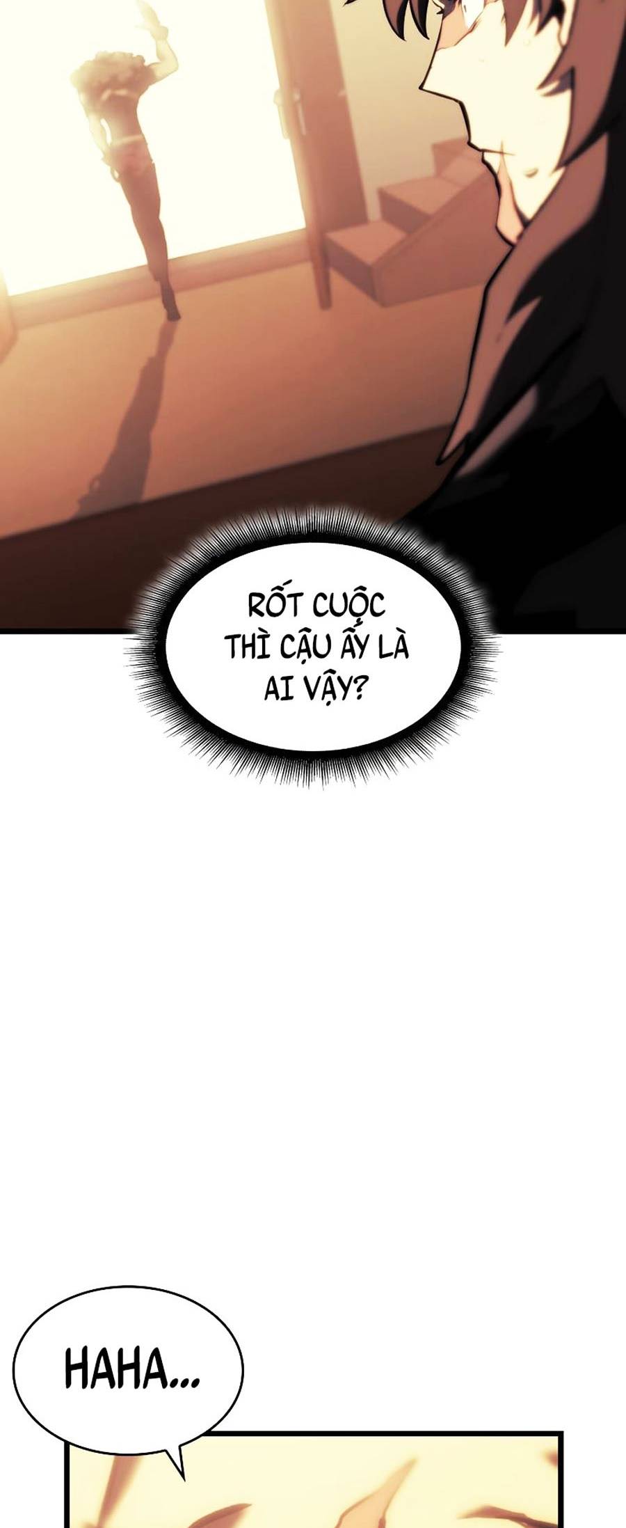 Ranker Cấp Sss Hồi Quy: Chapter 41