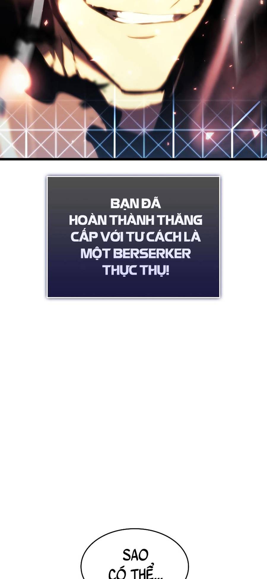 Ranker Cấp Sss Hồi Quy: Chapter 41