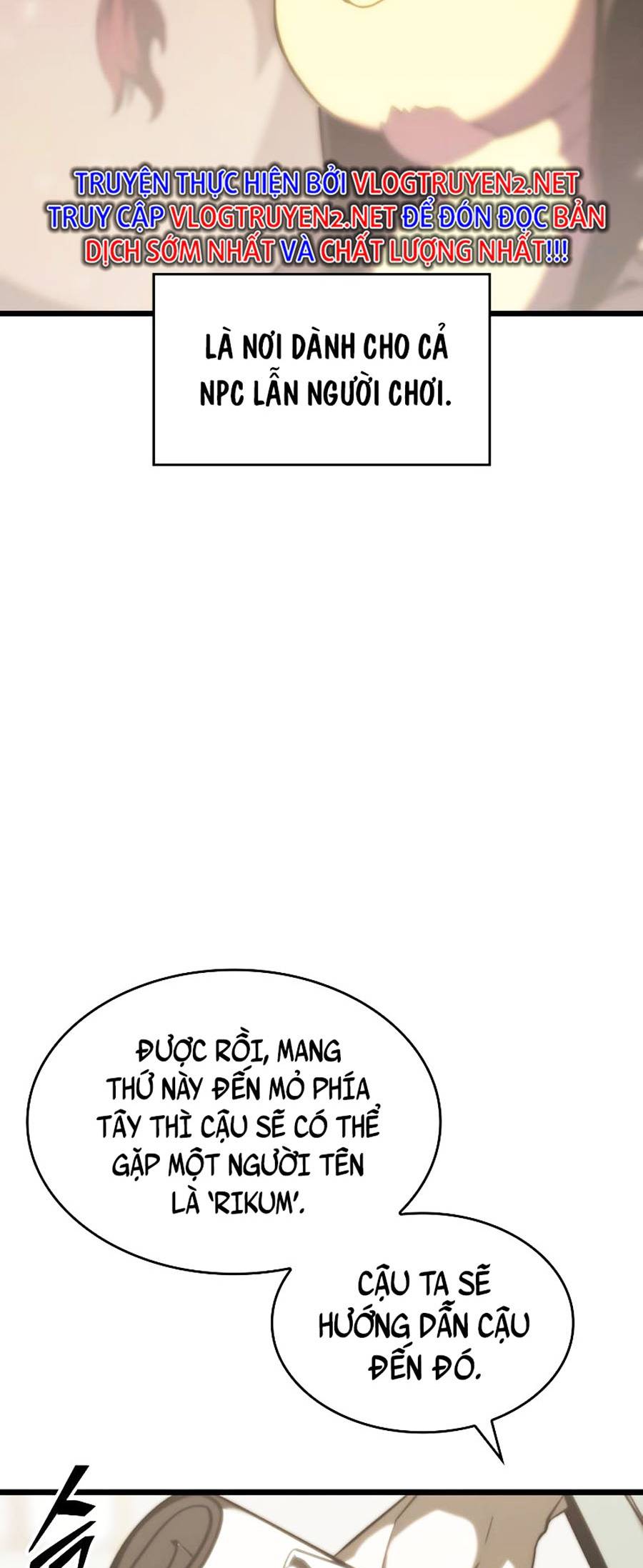 Ranker Cấp Sss Hồi Quy: Chapter 41