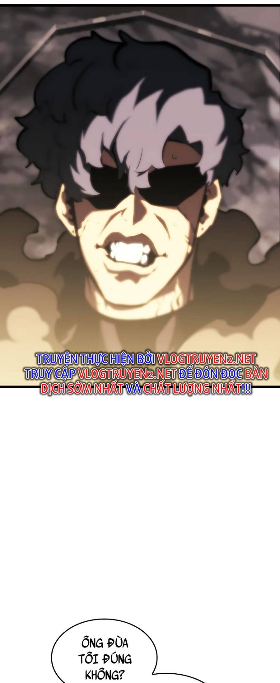 Ranker Cấp Sss Hồi Quy: Chapter 41