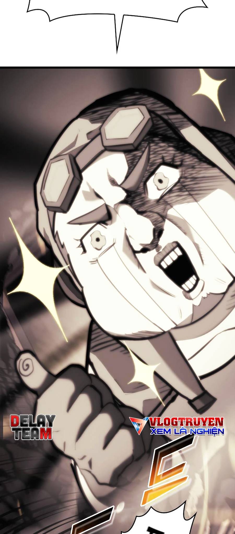 Ranker Cấp Sss Hồi Quy: Chapter 41