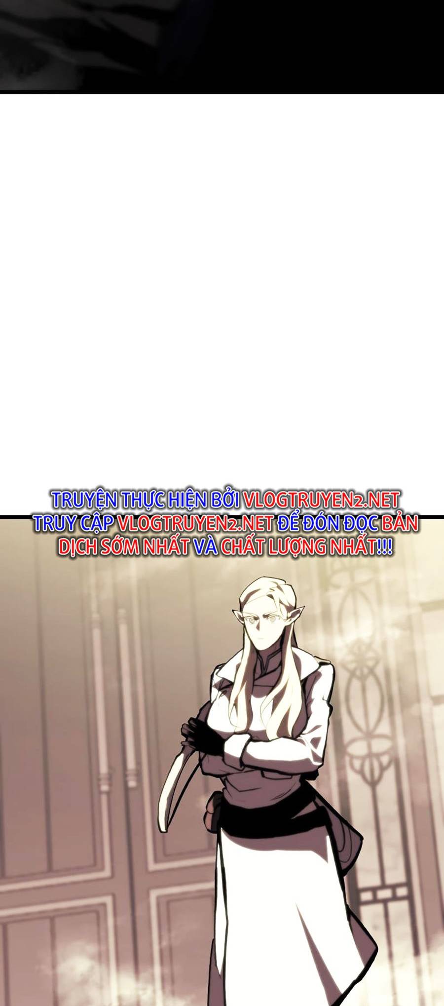 Ranker Cấp Sss Hồi Quy: Chapter 41