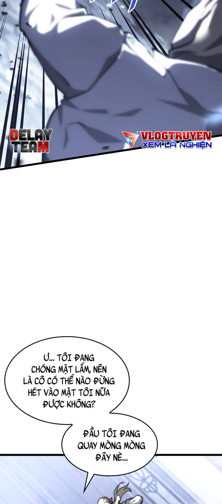 Ranker Cấp Sss Hồi Quy: Chapter 41