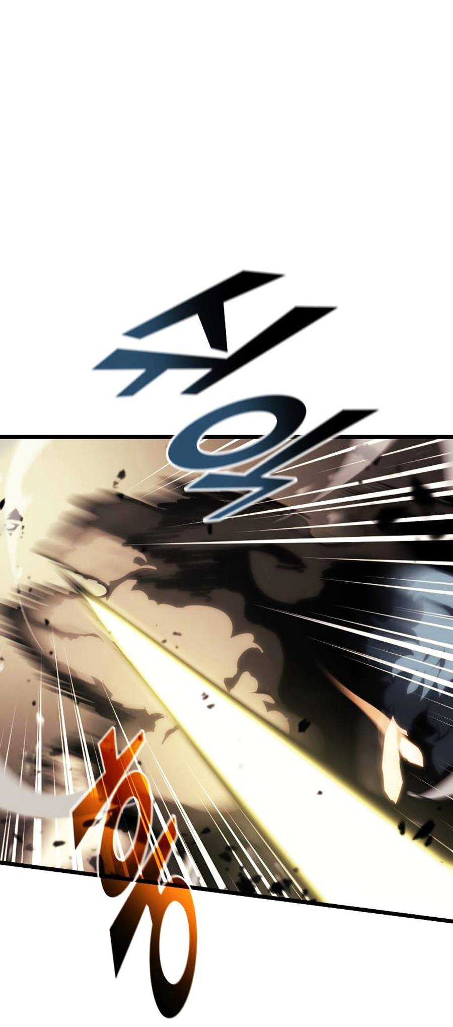 Ranker Cấp Sss Hồi Quy: Chapter 41