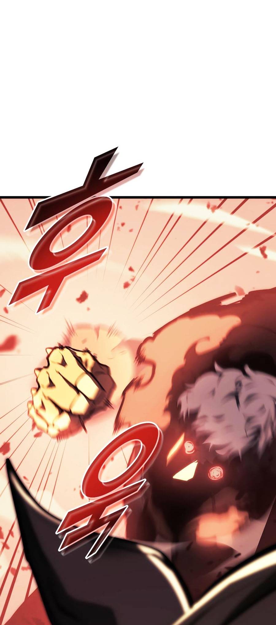 Ranker Cấp Sss Hồi Quy: Chapter 41