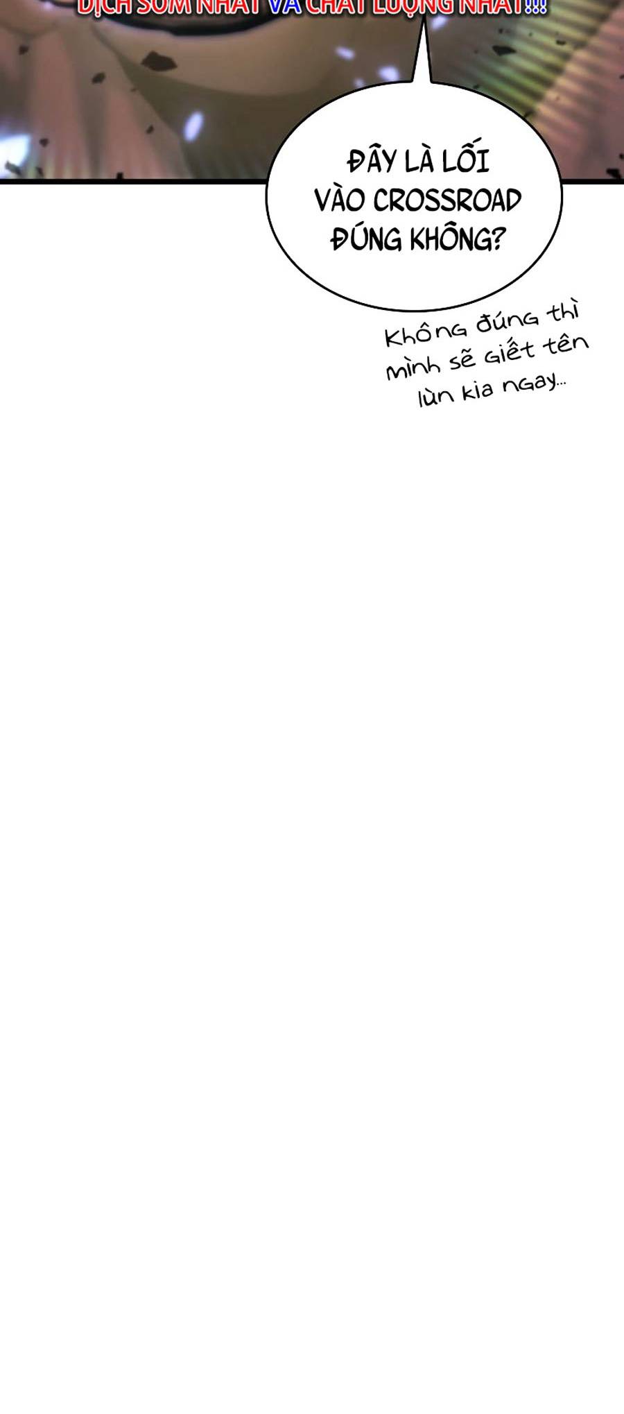 Ranker Cấp Sss Hồi Quy: Chapter 41