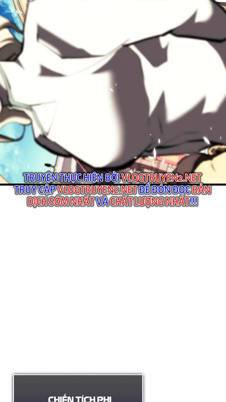 Ranker Cấp Sss Hồi Quy: Chapter 41