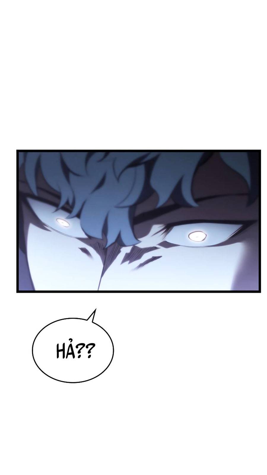 Ranker Cấp Sss Hồi Quy: Chapter 41