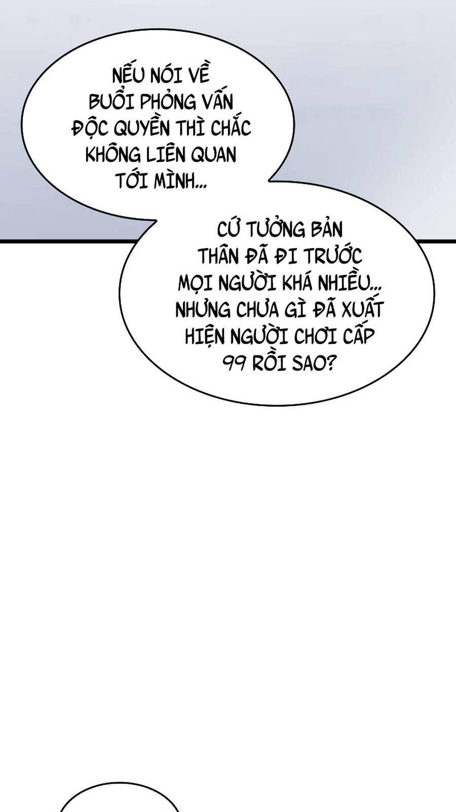 Ranker Cấp Sss Hồi Quy: Chapter 41