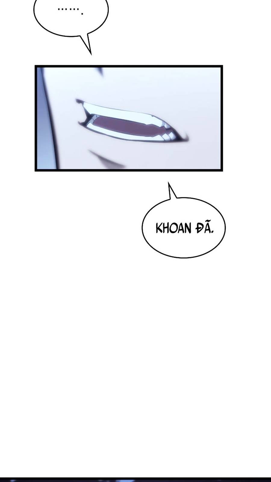Ranker Cấp Sss Hồi Quy: Chapter 41