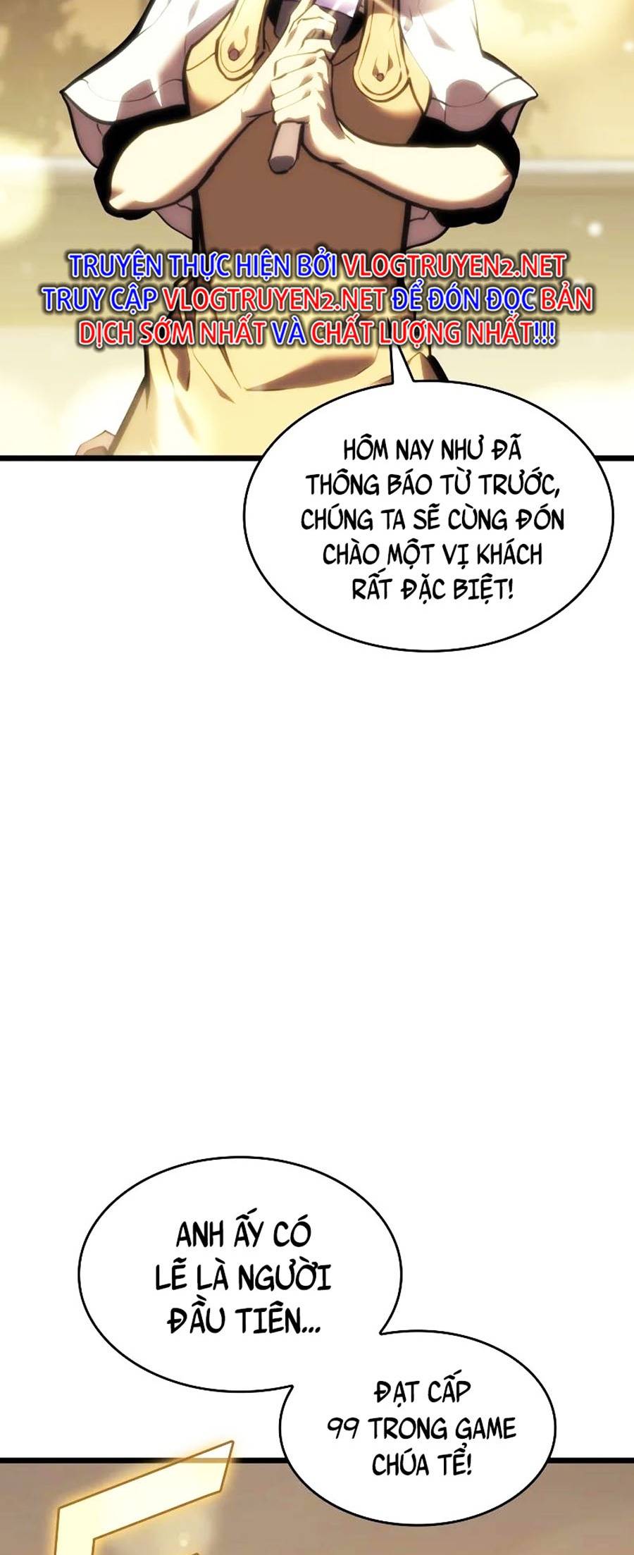 Ranker Cấp Sss Hồi Quy: Chapter 42