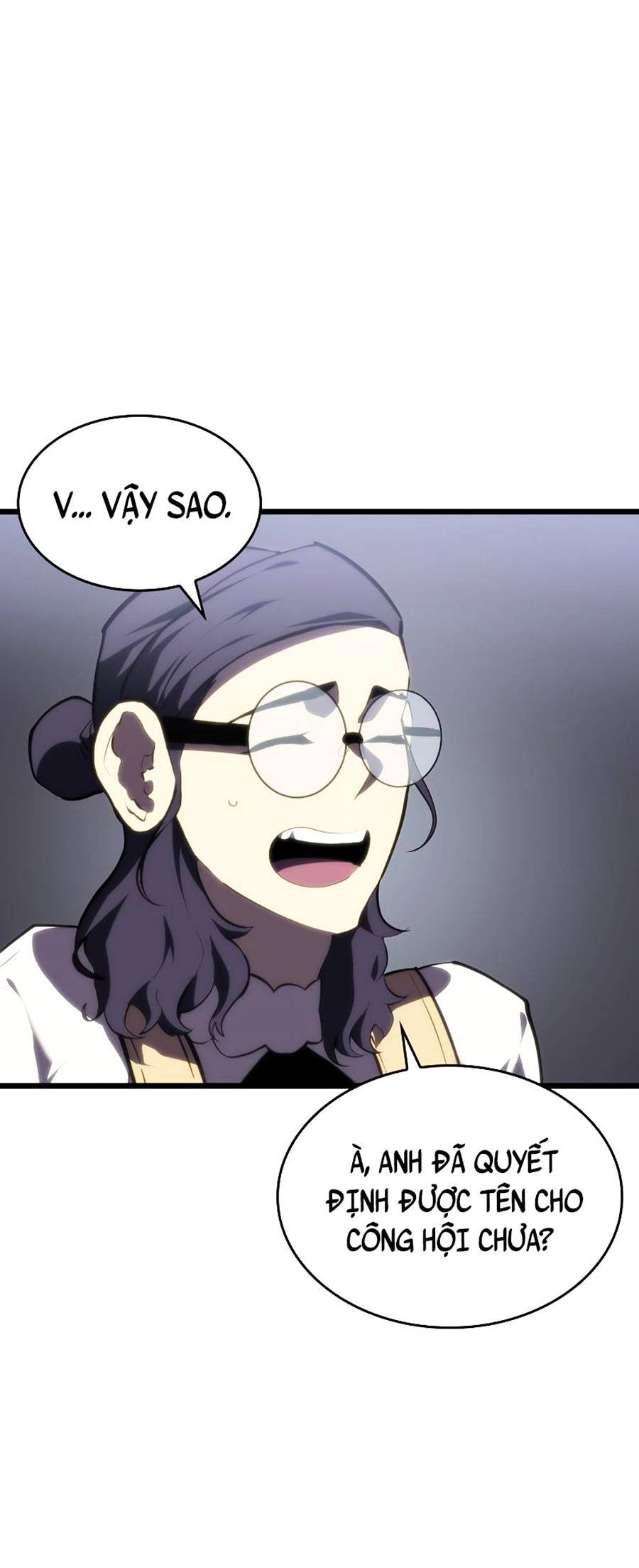 Ranker Cấp Sss Hồi Quy: Chapter 42