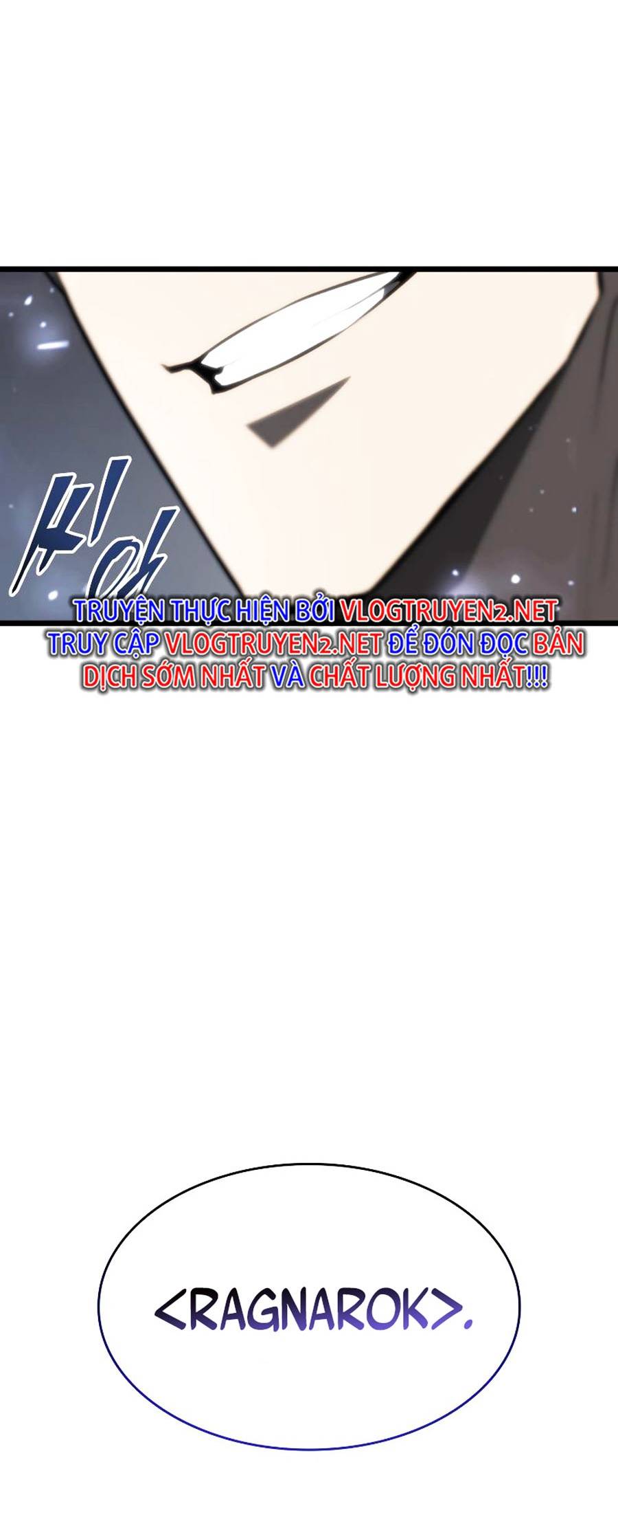 Ranker Cấp Sss Hồi Quy: Chapter 42